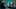 Game screenshot thumbnail 1