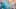 Game screenshot thumbnail 1