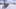 Game screenshot thumbnail 1