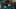 Game screenshot thumbnail 2