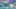 Game screenshot thumbnail 2
