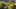 Game screenshot thumbnail 2