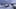 Game screenshot thumbnail 2