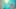 Game screenshot thumbnail 3