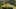 Game screenshot thumbnail 3
