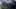 Game screenshot thumbnail 3
