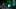 Game screenshot thumbnail 4