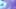 Game screenshot thumbnail 4