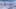 Game screenshot thumbnail 4