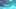 Game screenshot thumbnail 5