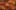 Game screenshot thumbnail 5