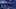 Game screenshot thumbnail 5