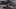 Game screenshot thumbnail 1