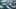 Game screenshot thumbnail 5