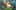 Game screenshot thumbnail 4