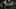 Game screenshot thumbnail 1