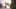 Game screenshot thumbnail 4