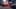Game screenshot thumbnail 5