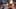 Game screenshot thumbnail 2