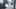 Game screenshot thumbnail 4