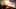Game screenshot thumbnail 5