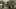 Game screenshot thumbnail 4