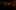 Game screenshot thumbnail 1