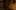 Game screenshot thumbnail 5