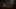 Game screenshot thumbnail 1