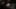 Game screenshot thumbnail 1