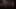 Game screenshot thumbnail 2