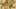Game screenshot thumbnail 2