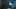 Game screenshot thumbnail 1