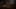 Game screenshot thumbnail 5