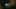 Game screenshot thumbnail 4