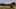 Game screenshot thumbnail 1