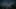 Game screenshot thumbnail 1