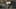 Game screenshot thumbnail 4