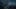 Game screenshot thumbnail 2