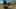 Game screenshot thumbnail 5