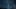 Game screenshot thumbnail 4