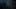 Game screenshot thumbnail 5