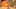 Game screenshot thumbnail 2