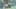 Game screenshot thumbnail 2