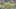 Game screenshot thumbnail 3