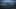 Game screenshot thumbnail 1
