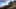 Game screenshot thumbnail 4