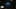 Game screenshot thumbnail 2