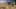 Game screenshot thumbnail 5