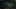 Game screenshot thumbnail 4